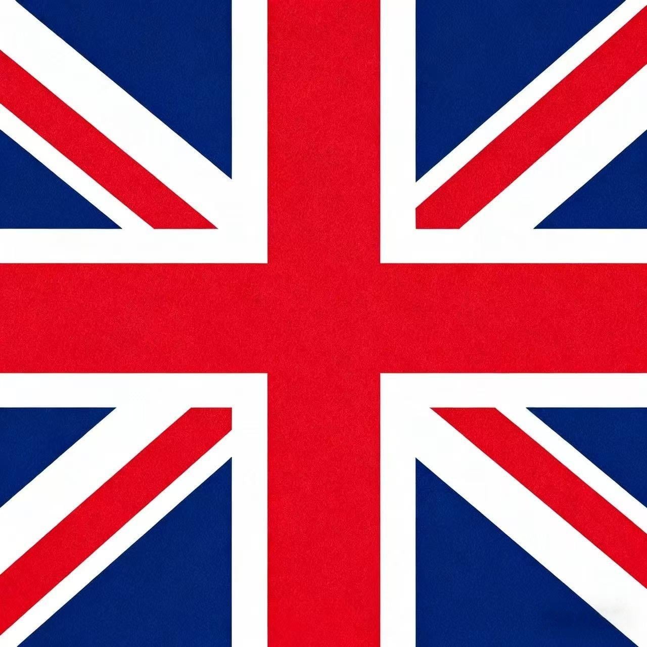 Britain