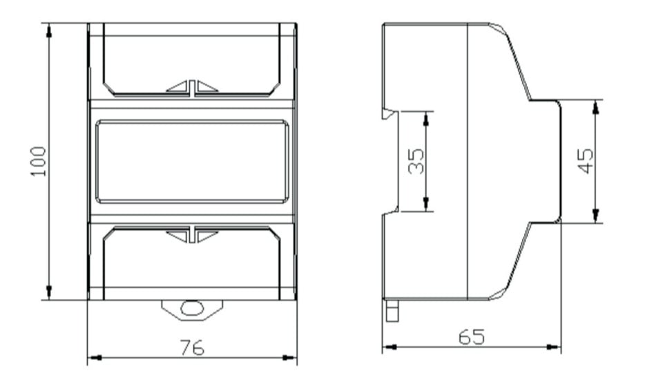 4fde4a17ec9b1531957e3d8eca616187.jpg