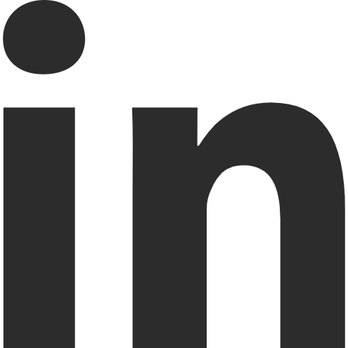 Linkedin