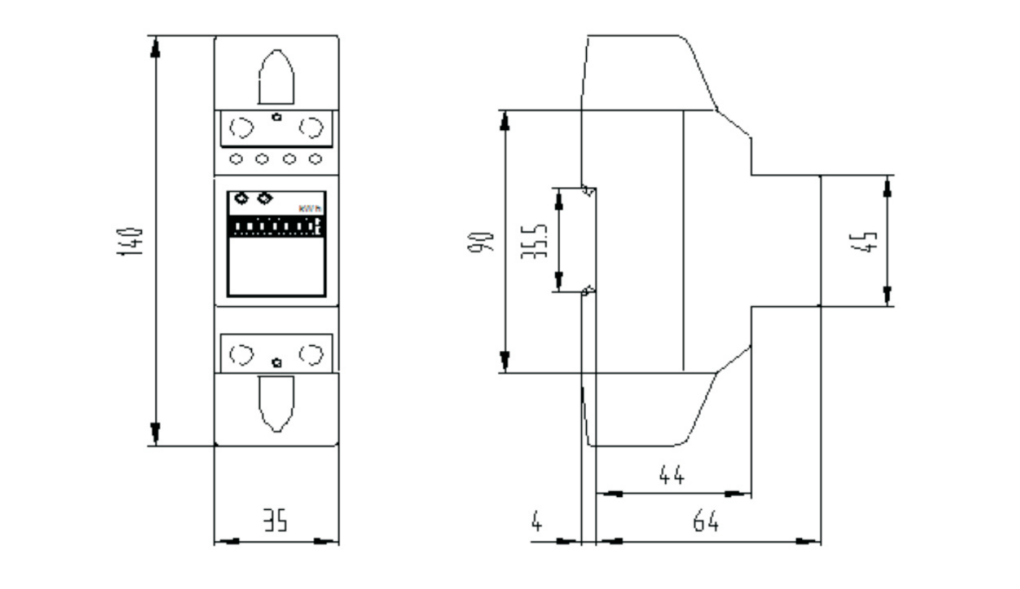 ab7a6e04259183857a513b2ef1b0cf3a.png