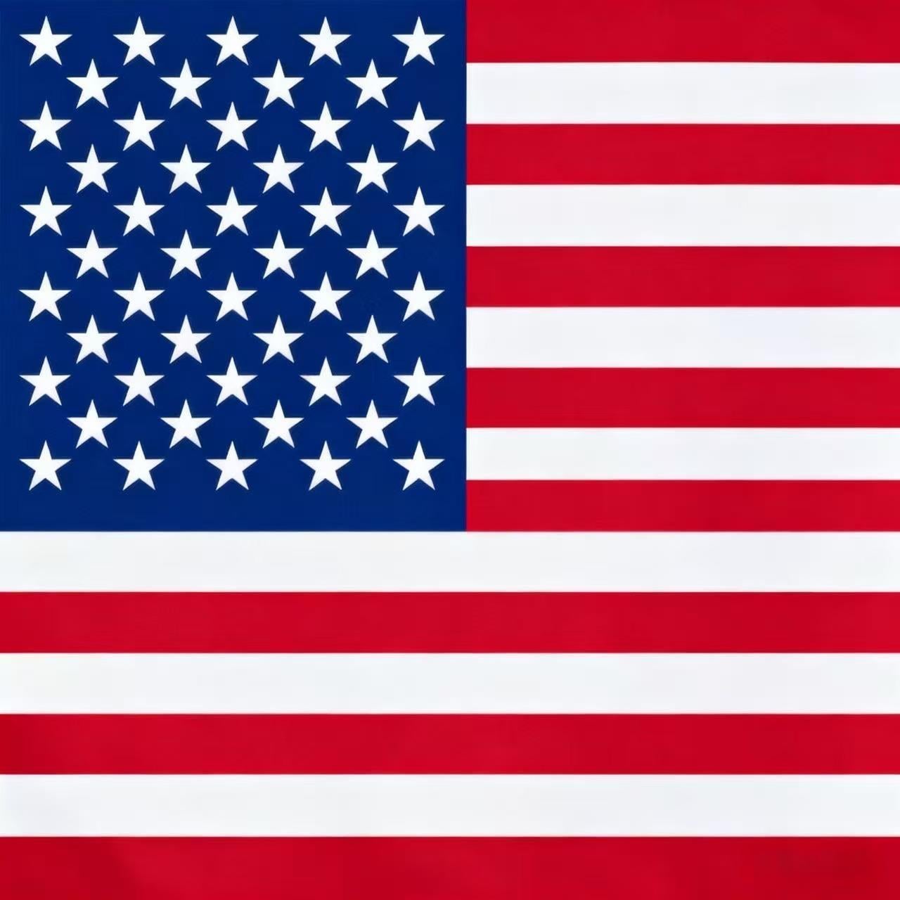 United States