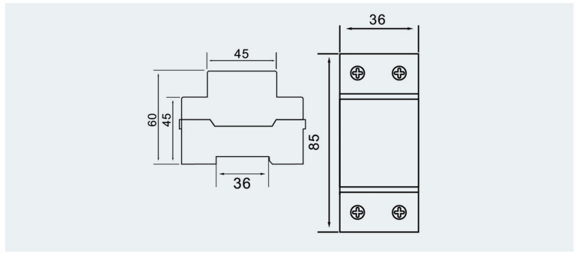 4c13d9b1fc6bf44610c9b477cb30079e.png