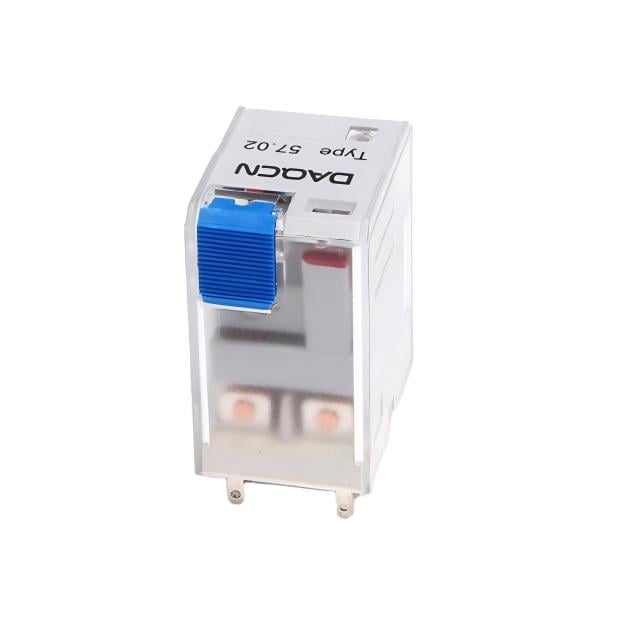Durable Using Low Price High Power General Purpose Relay