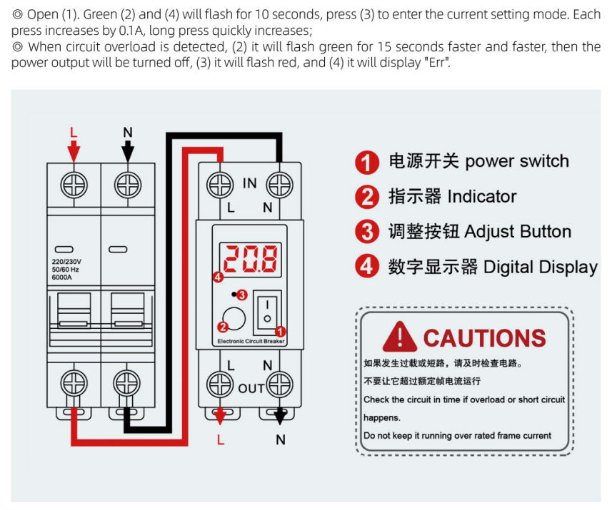 微信图片_20260105104926_527_16.png