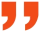 United States