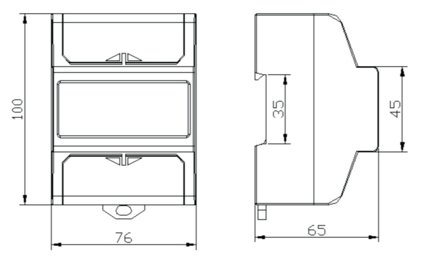 ce75bf82ae385a2ec9628710c5ef6b94.jpg