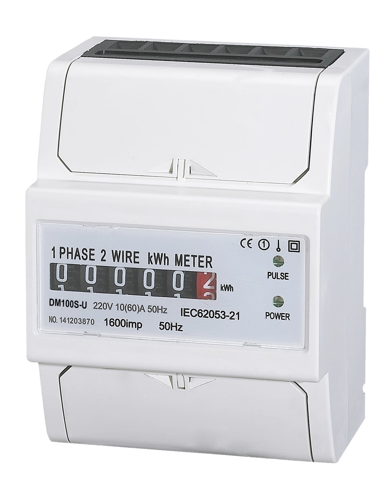 DM100S-U.jpg