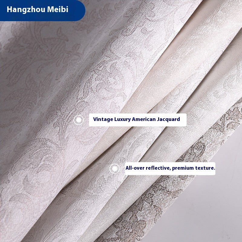 How Durable Is 15 oz PVC Wall Cloth for Commercial Use