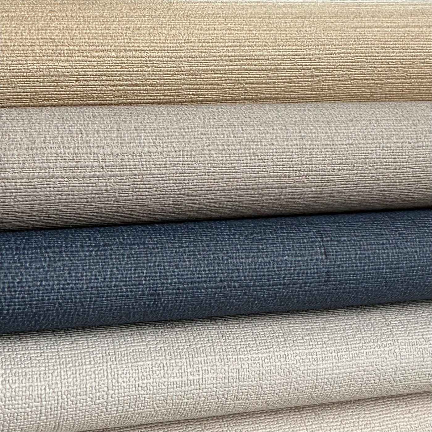 Vinyl Wall Covering