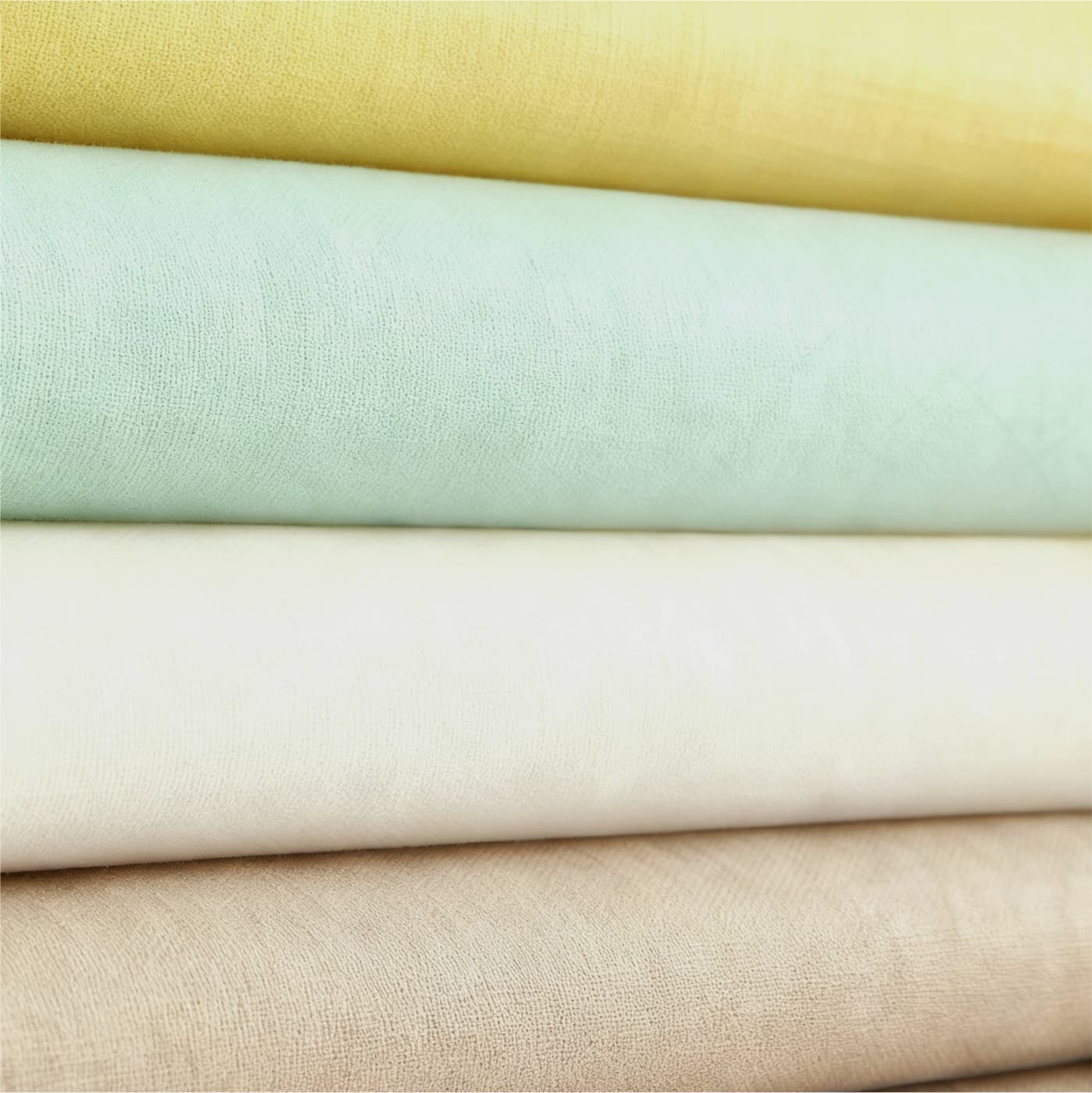 Wall Cloth