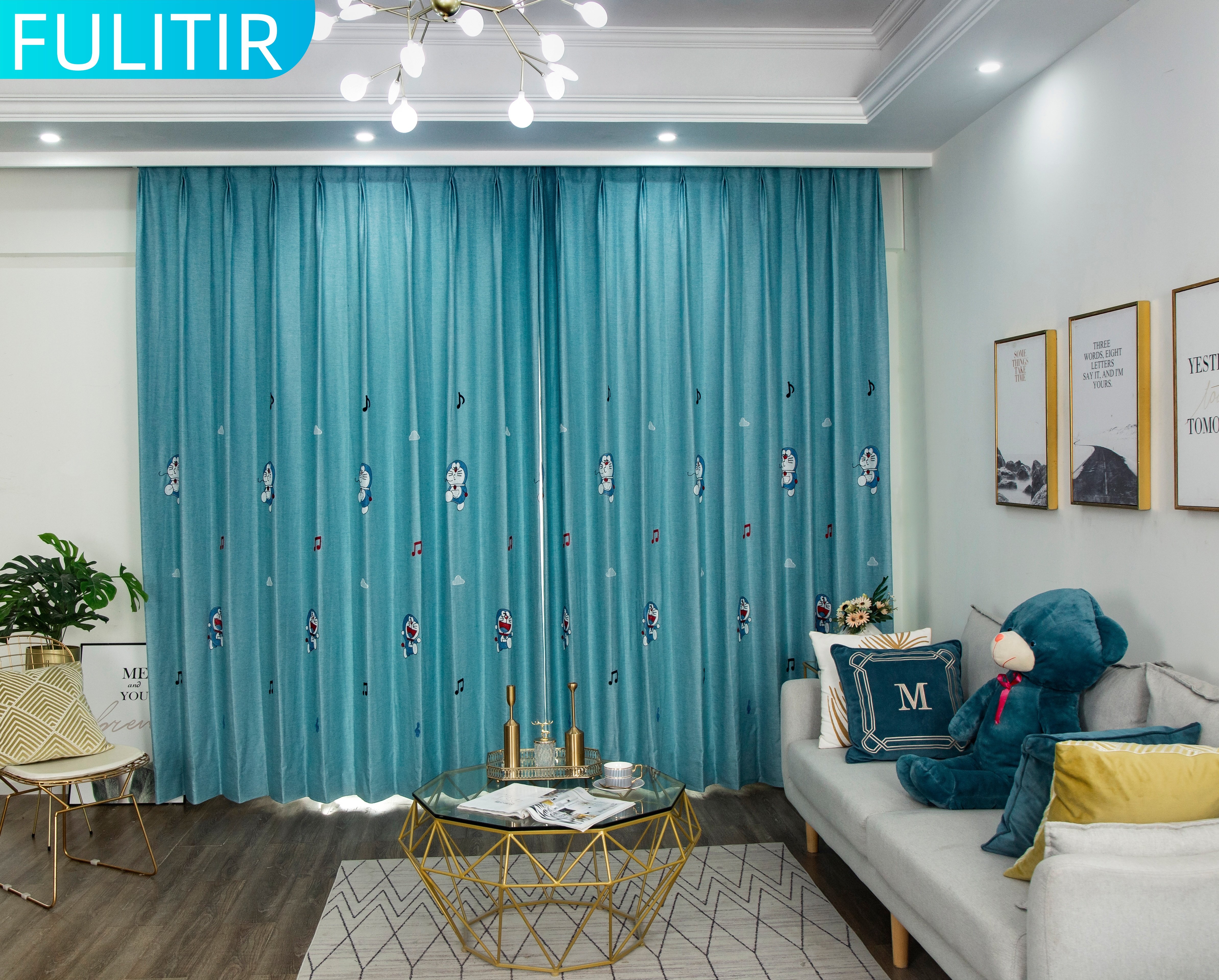 Is hotel PVC wall covering fire-resistant and safe?
