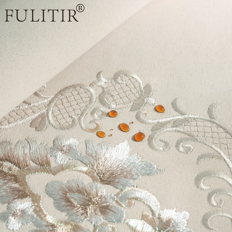 How to Choose the Right Mural Wallpaper?