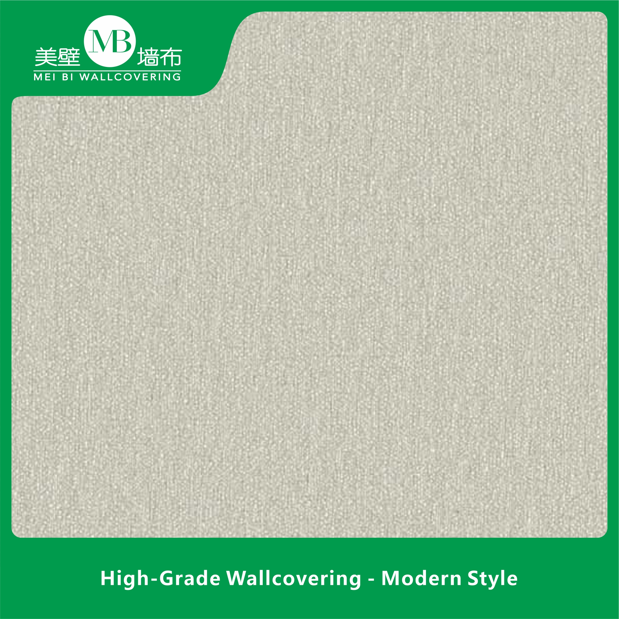 High-Grade Wallcovering - Modern Style, Wholesale from Manufacturer, Full-House Use for Bedroom & Living Room, Thickened & Waterproof, Home Background WallcoveringDescription  Minimum Order Quantity:	30 square meters Packaging Details:	Bubble film and wov