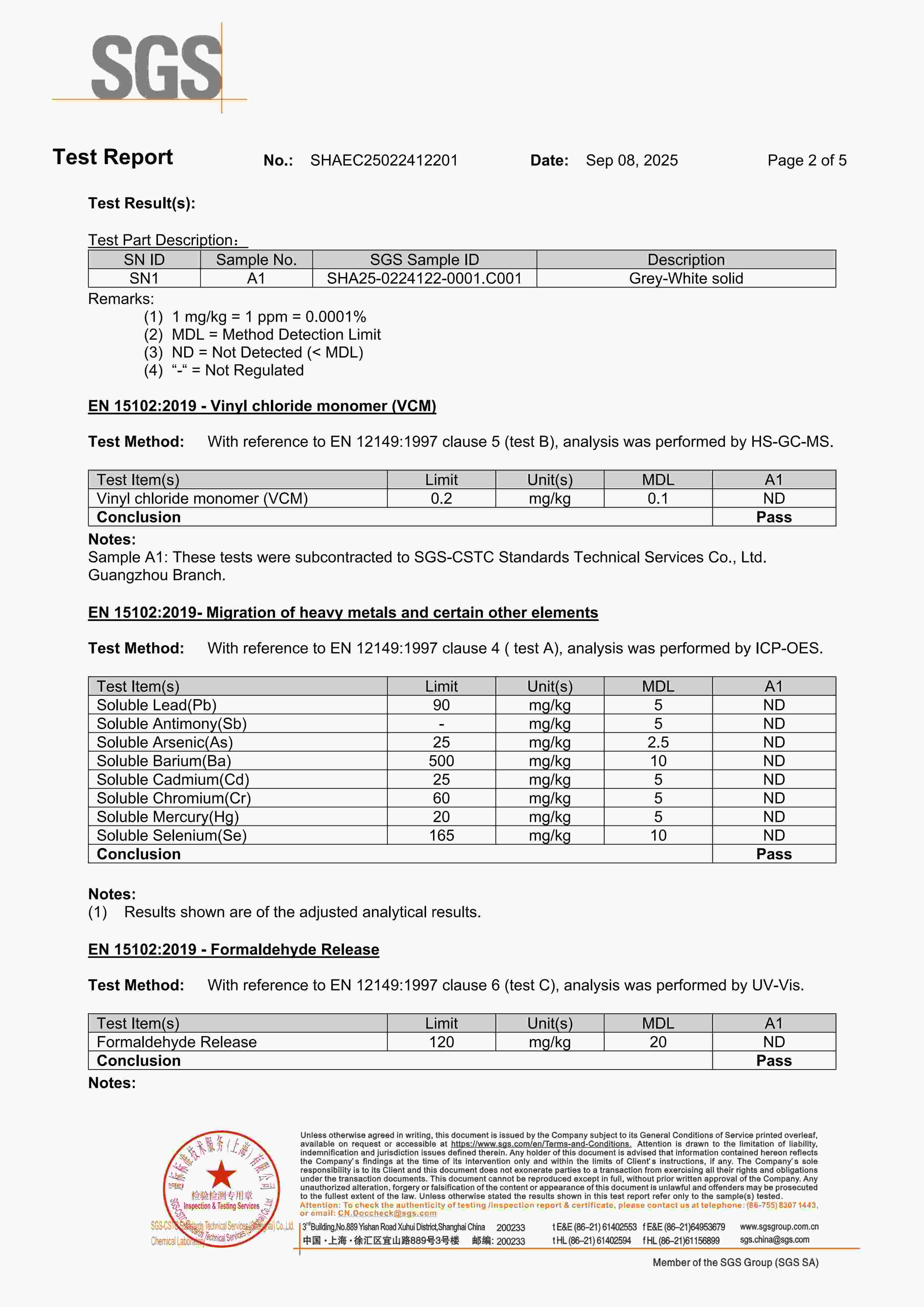 index-5