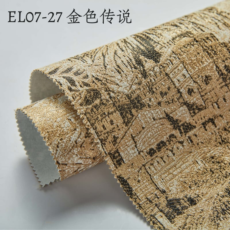 EL-07 (1)