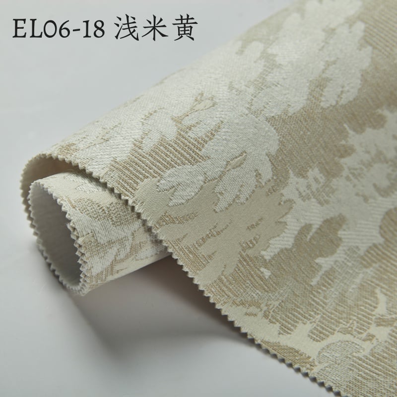 EL-06