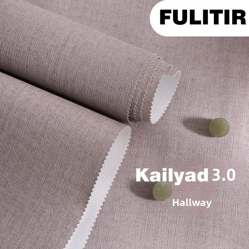 Can wall cloth factories offer OEM services?