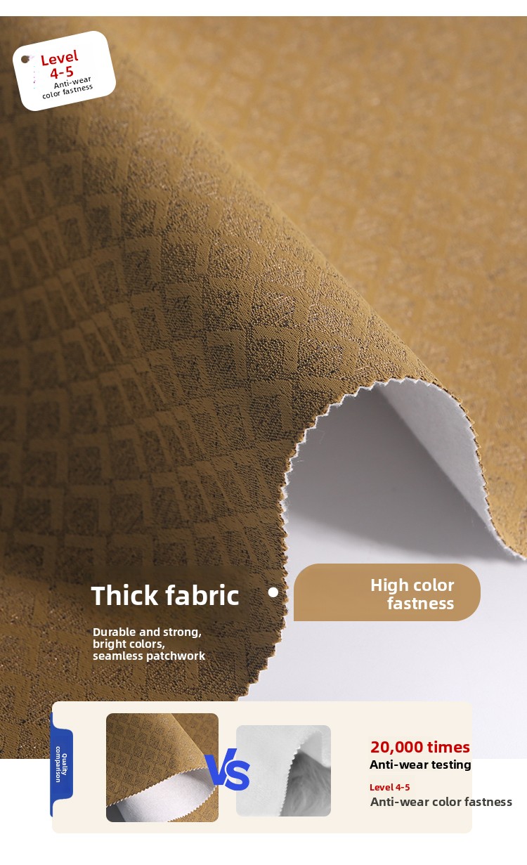 High-Grade Wallcovering - Modern Style, Wholesale from Manufacturer, Full-House Use for Bedroom & Living Room, Thickened & Waterproof, Home Background WallcoveringDescription Minimum Order Quantity: 30 square meters Packaging Details: Bubble film and wov supplier