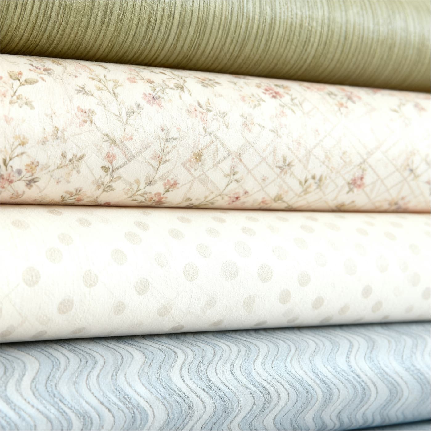 Mural Wall Cloth