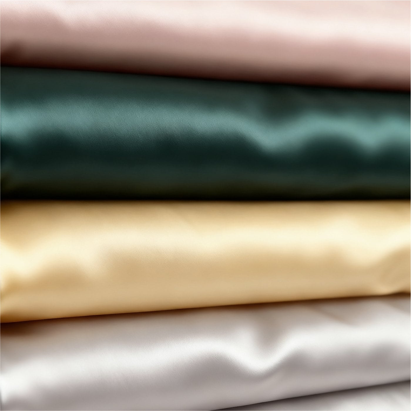 Curtain