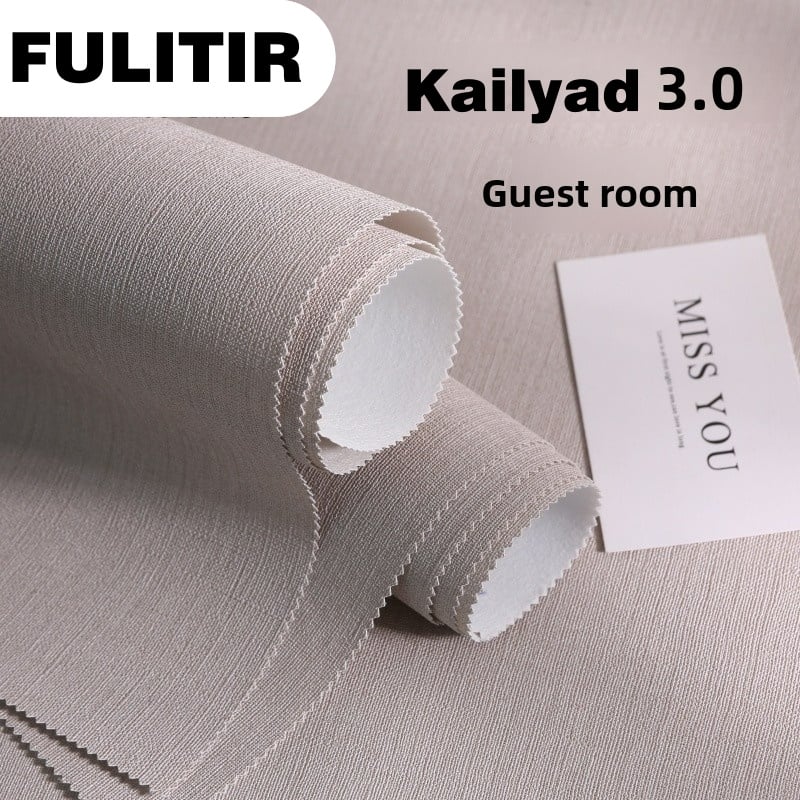 Where can you buy fire-rated 15 oz PVC wall cloth?
