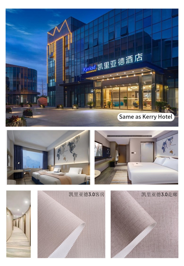 链接57-PVC墙布详情页(1)_03.jpg