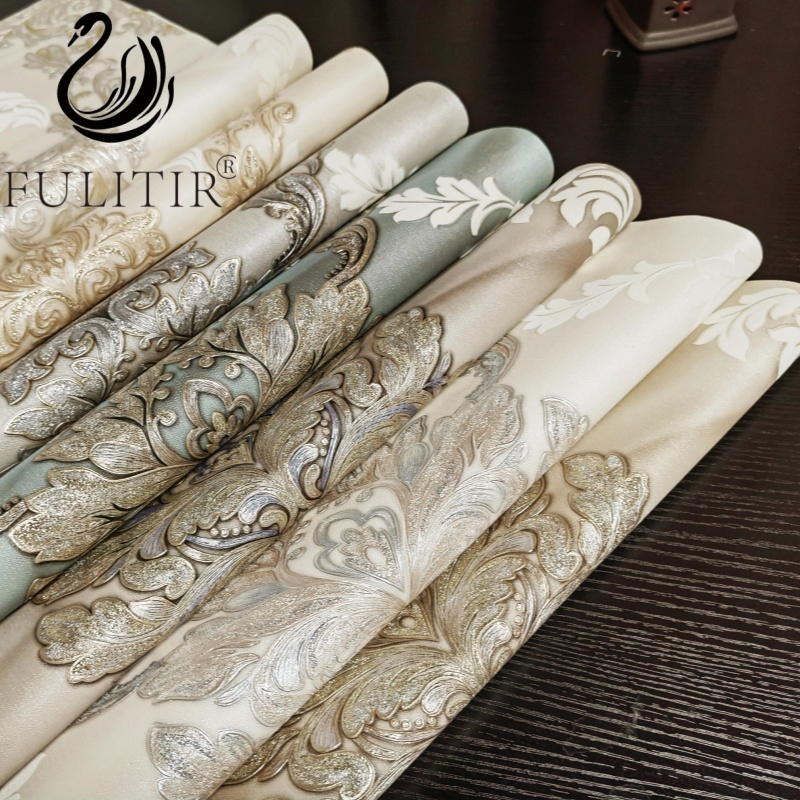 What Durability Should Quality Wall Fabric Offer?