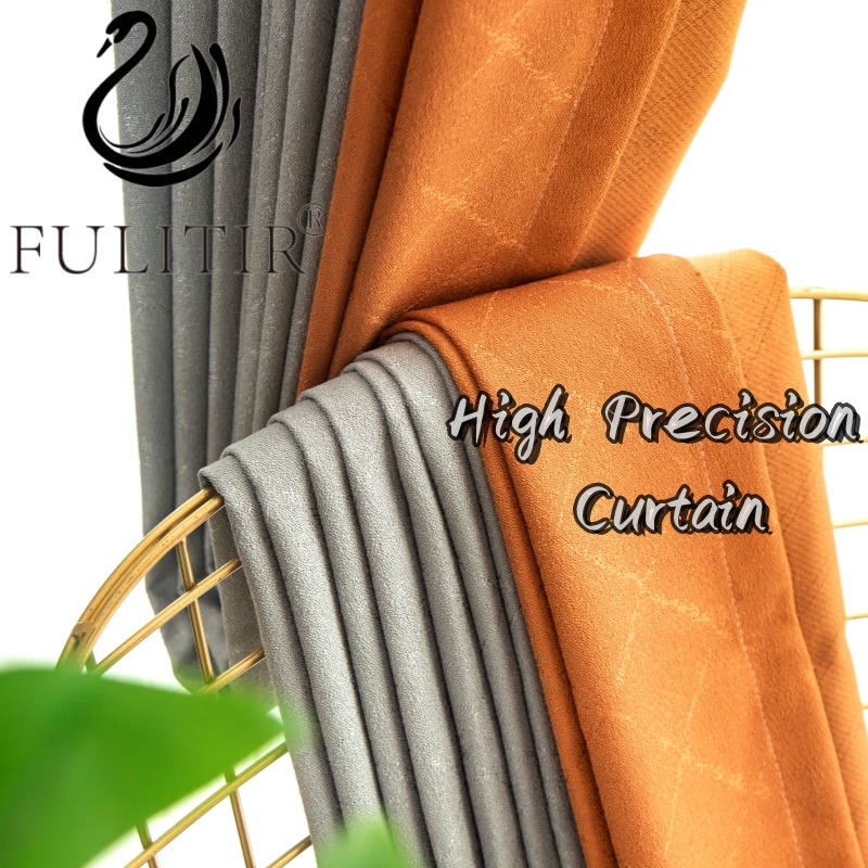 What Is Mural Wallpaper and Its Benefits?