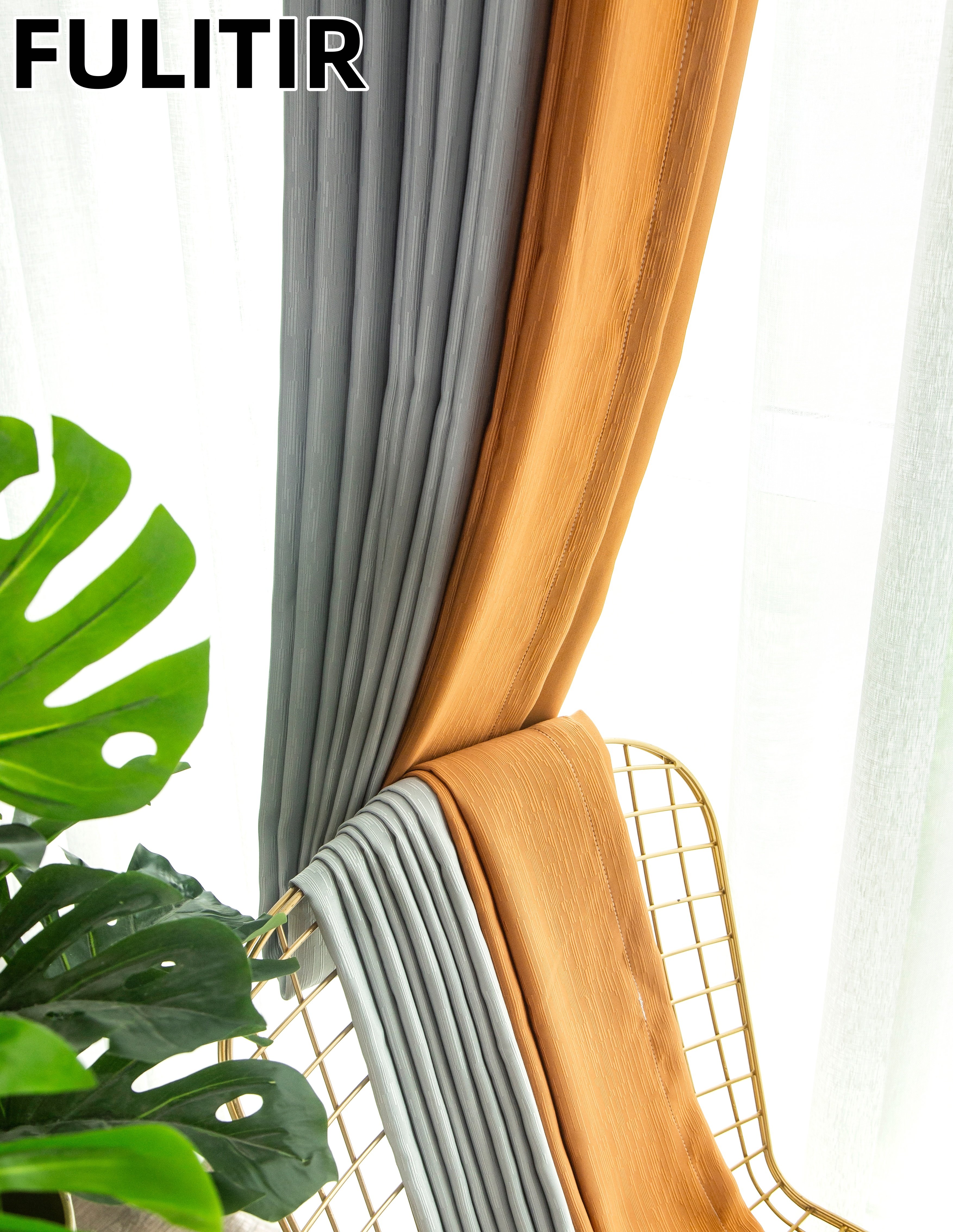 Is hand or machine embroidered wall fabric worth more?