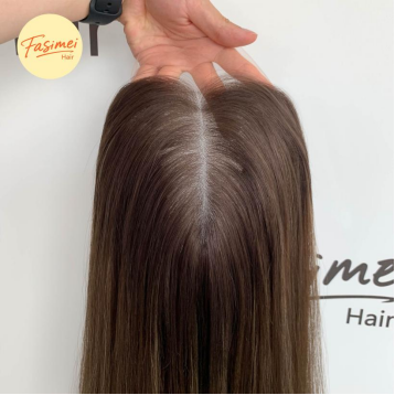 Why Are Jewish Wigs So Expensive?