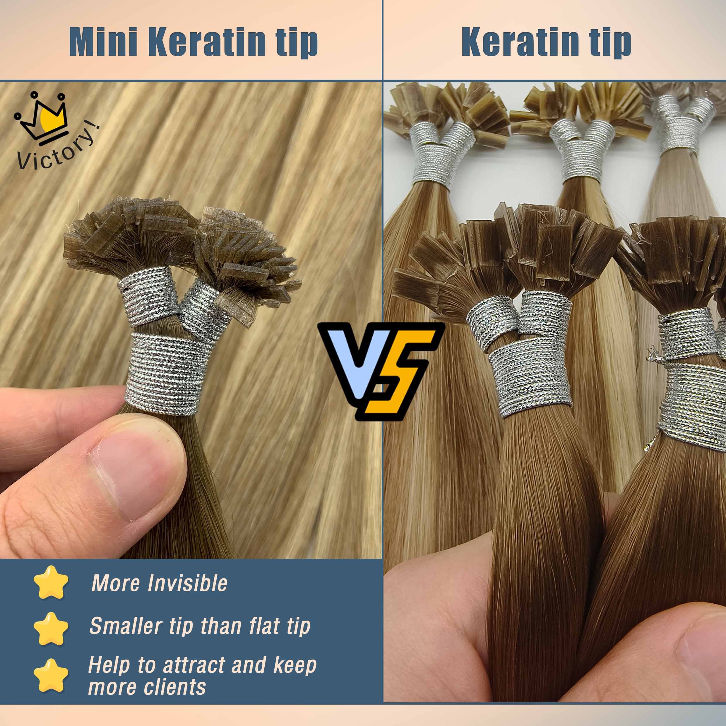 More Information