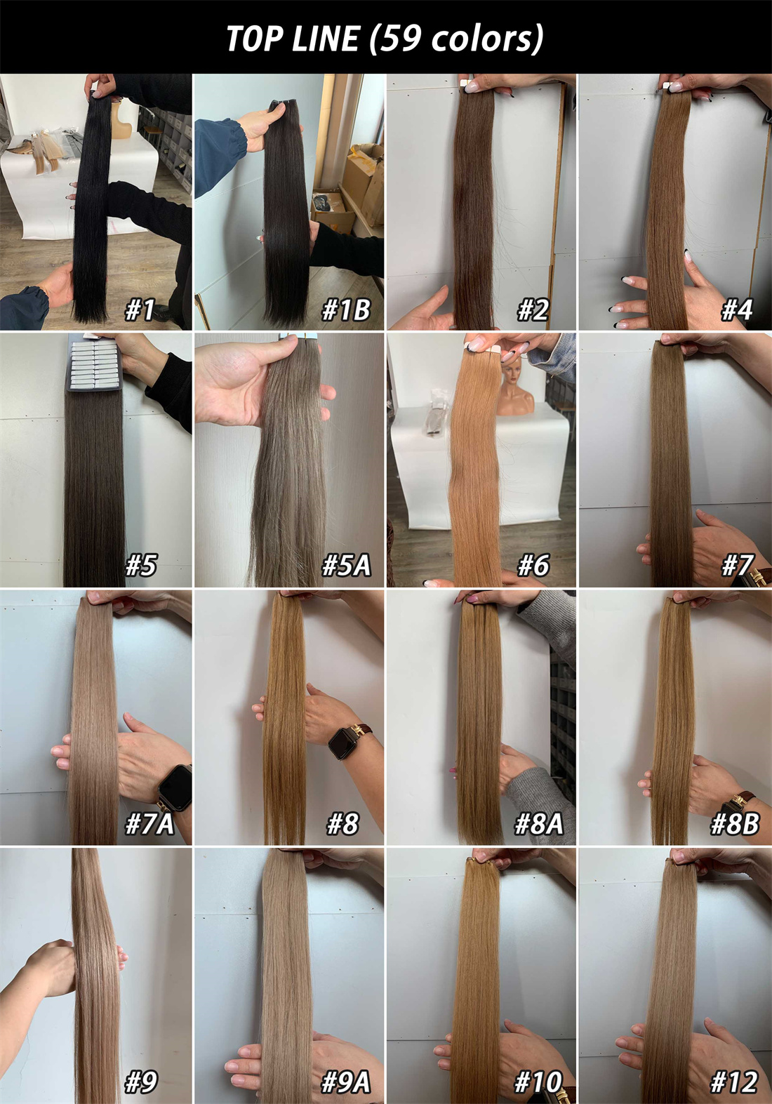详情页 (10).jpg