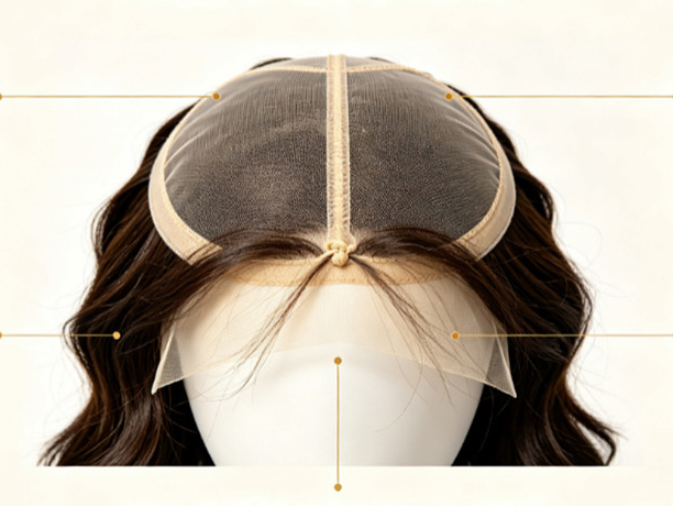 Why Are Jewish Wigs So Expensive?