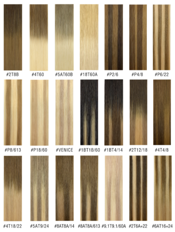 fasimei hair color ring .png