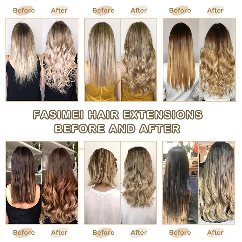 The Culture and History of Hair Extensions (2).jpg