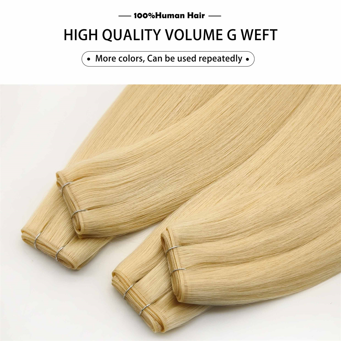 详3.jpg
