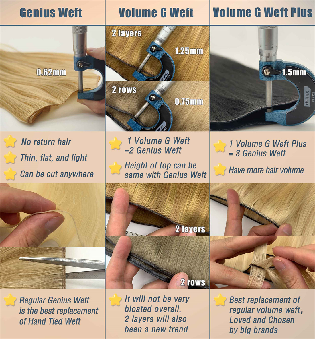 详4.jpg