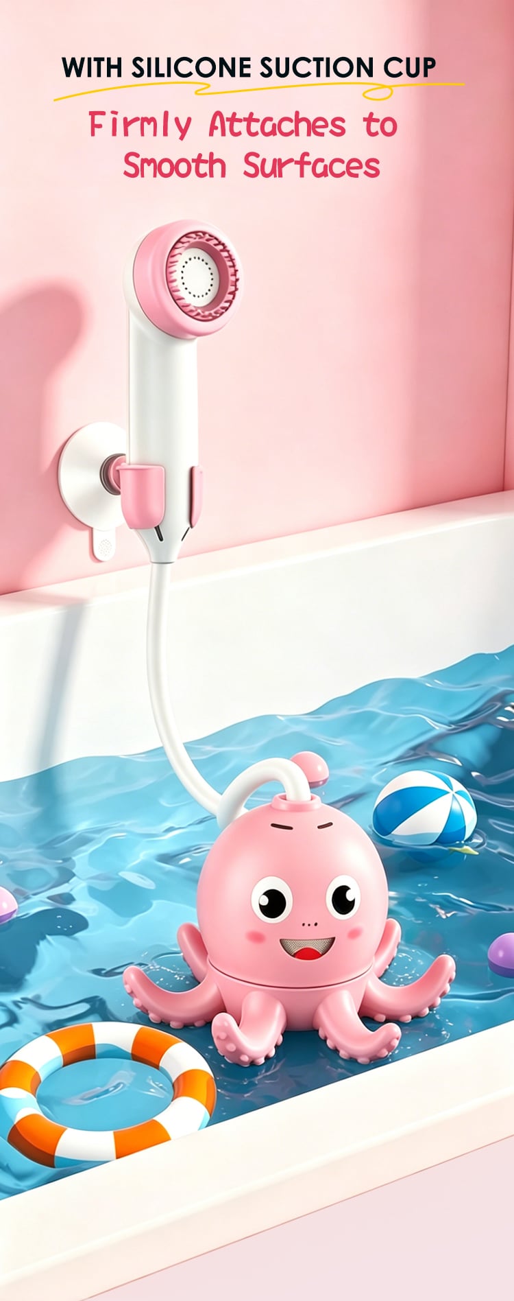 BB02-章鱼沐浴器英文详情_05.jpg