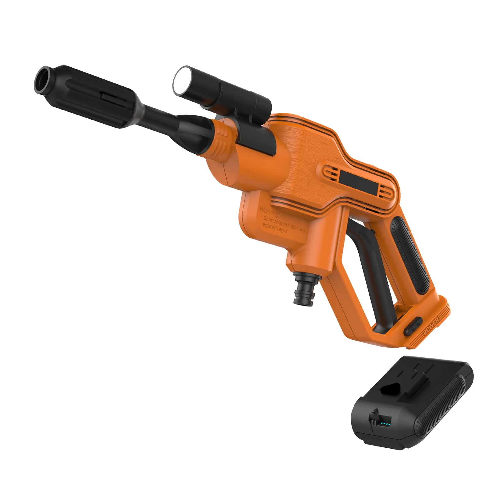 What Are the Key Benefits of Using a Water Pump for Home Use?