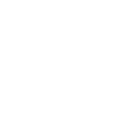 Quality Assurance