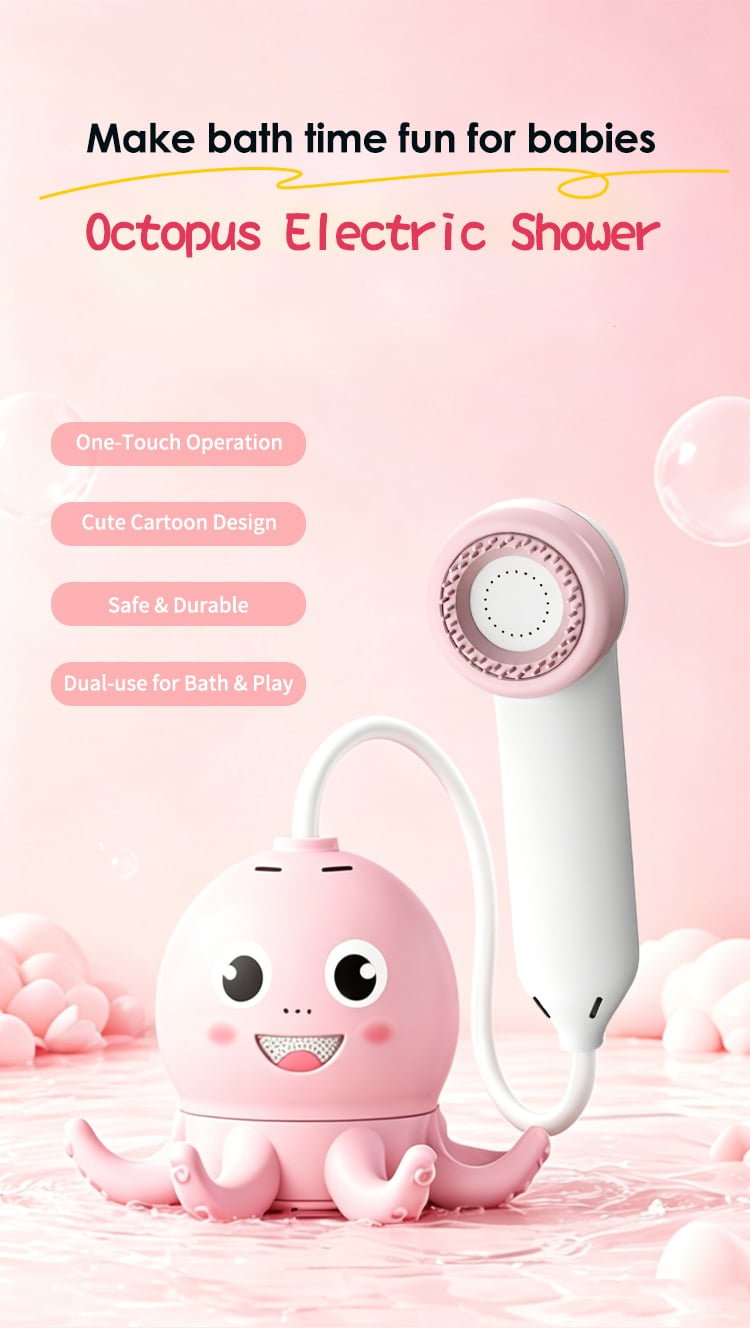 BB02-章鱼沐浴器英文详情_01.jpg