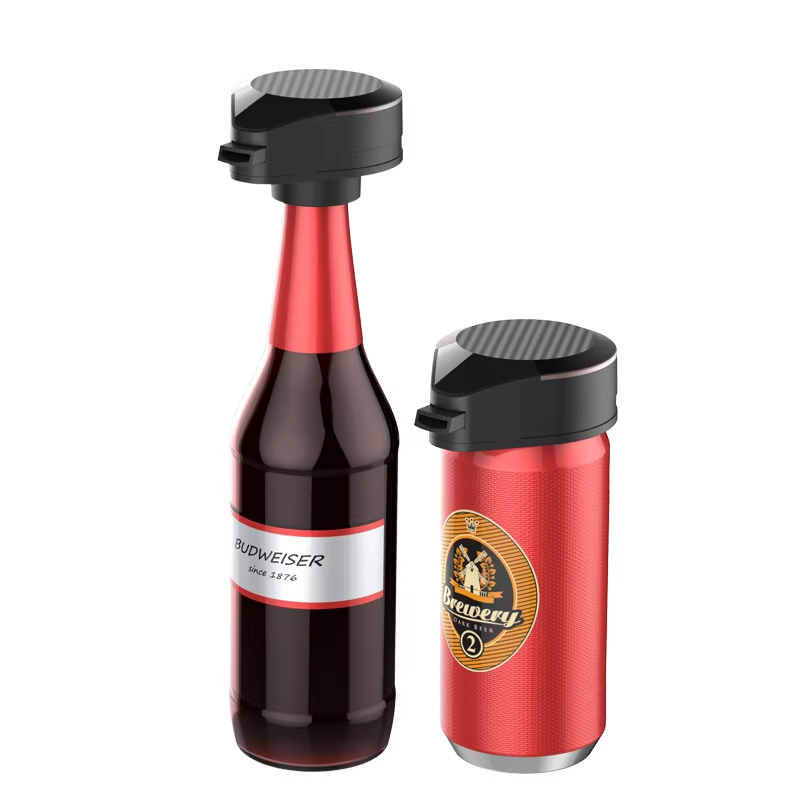How to Choose the Right Beer Dispenser for Your Needs?