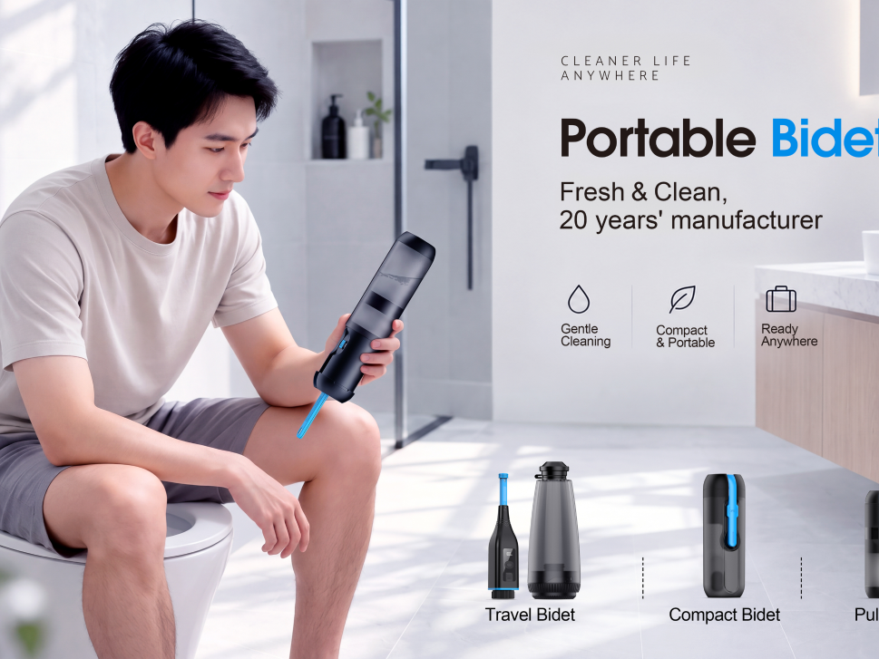 Meet GoodFaith at HKTDC HK Electronics Fair 2026