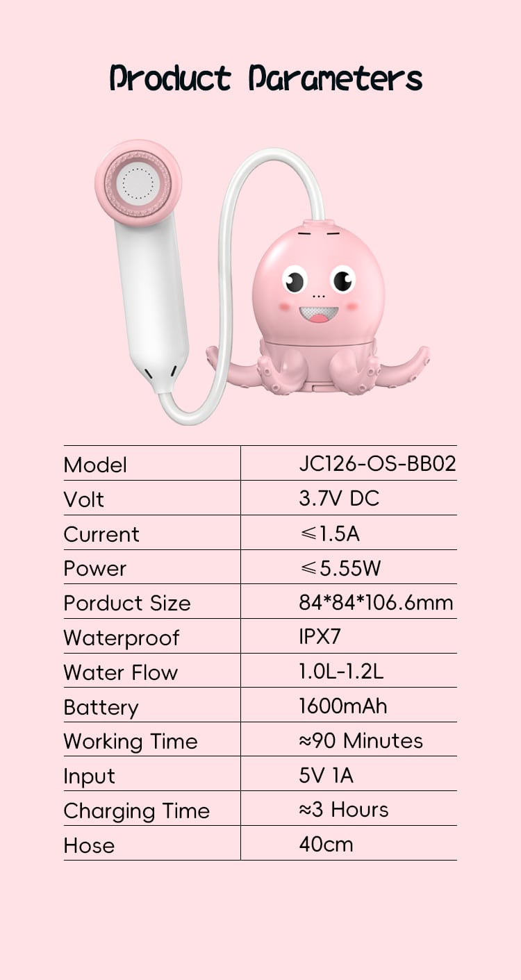 BB02-章鱼沐浴器英文详情_11.jpg