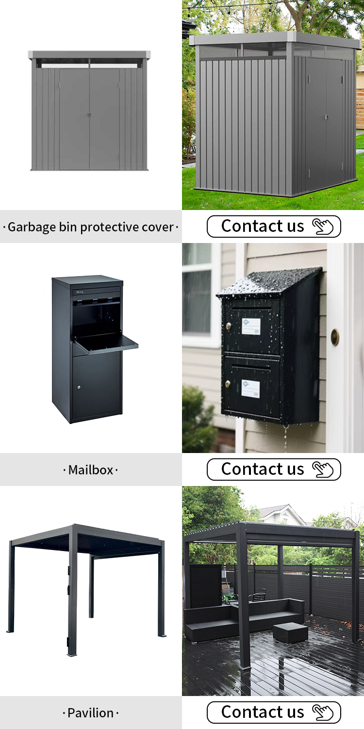 other products.jpg
