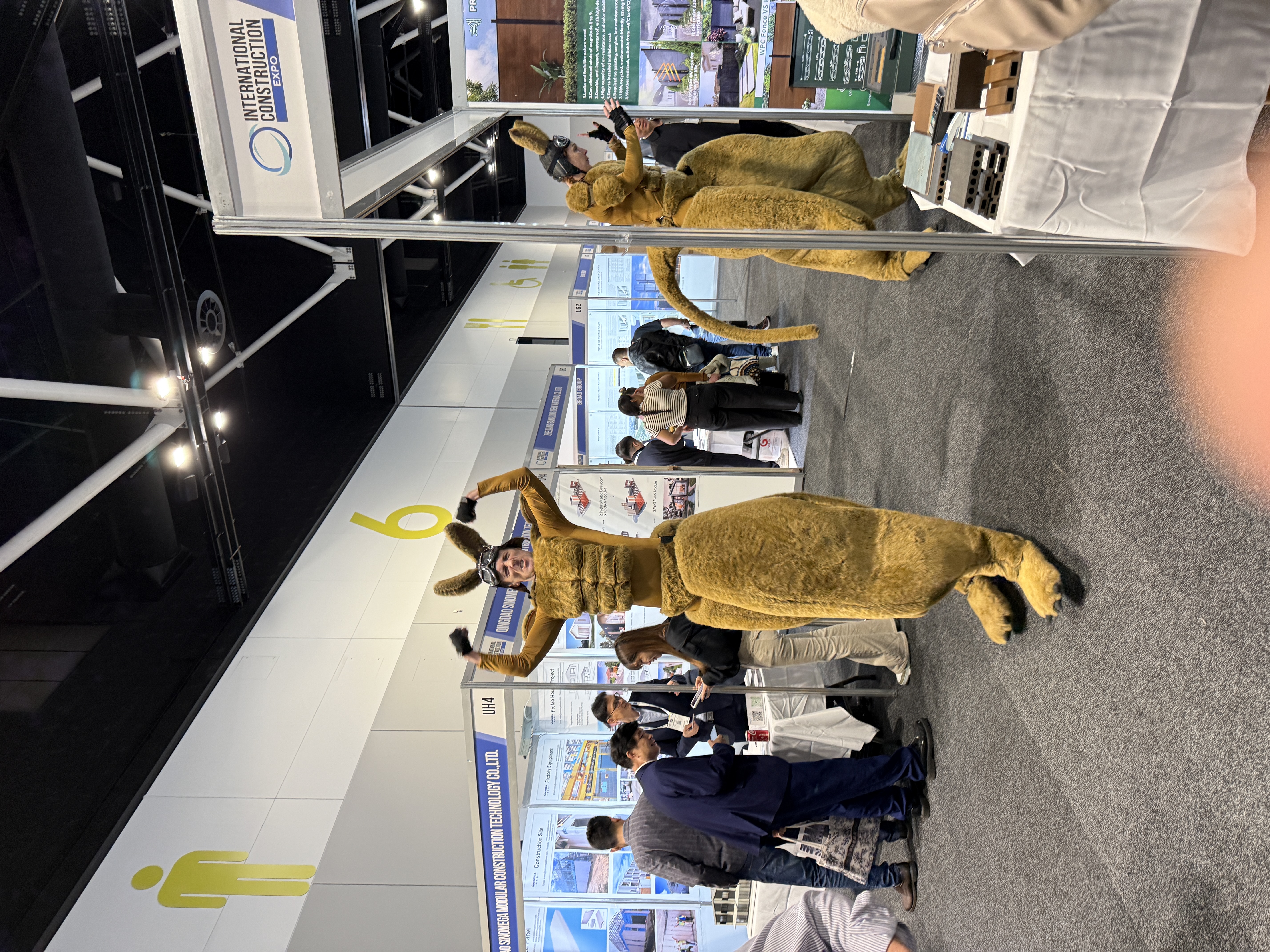 treslam-sydney-expo-composite-fence-supplier(23).jpg