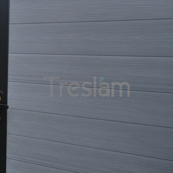 wpc-fence-light-blue-installation-treslam(3).png