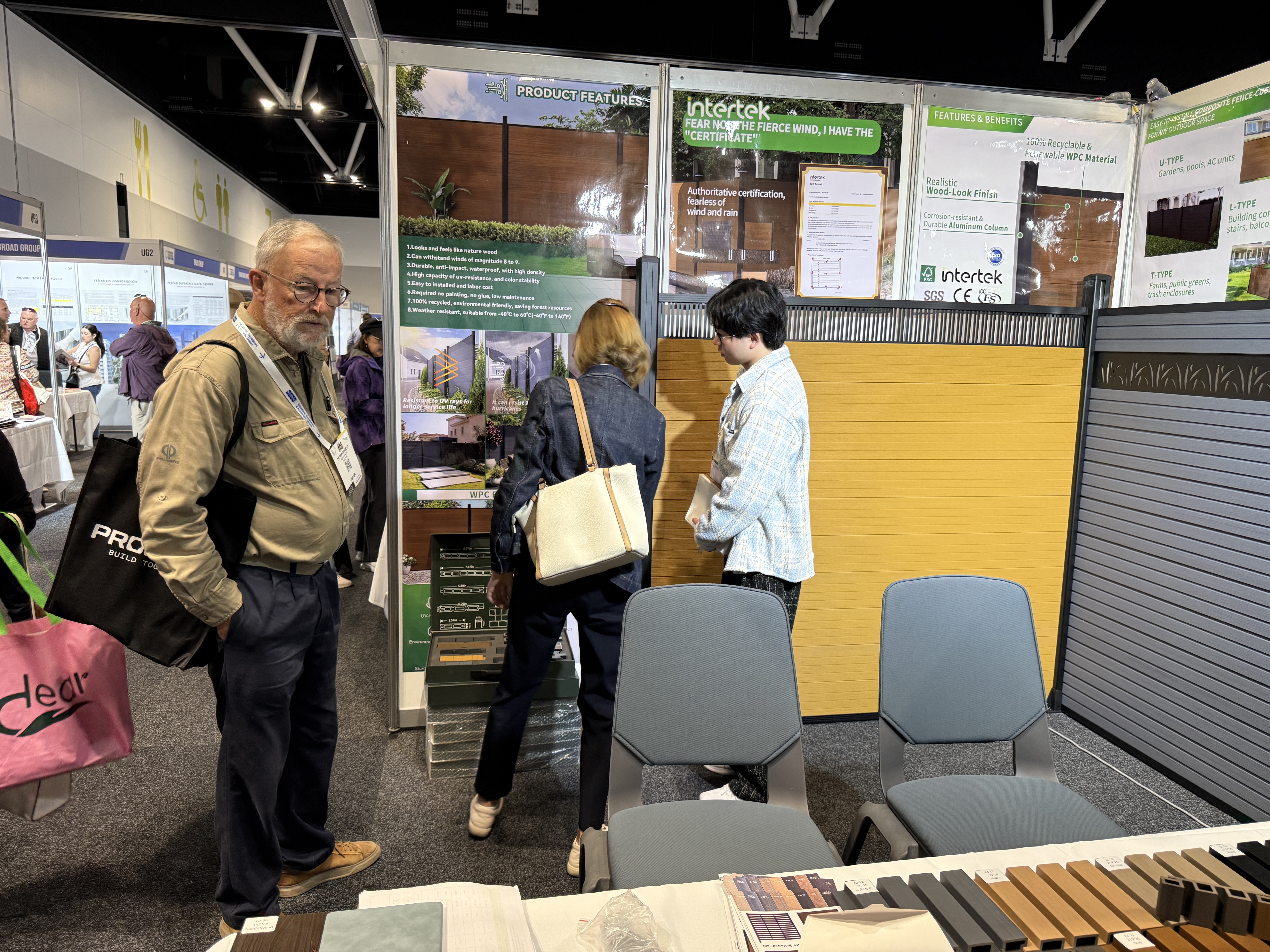 treslam-sydney-expo-composite-fence-supplier(988).jpg