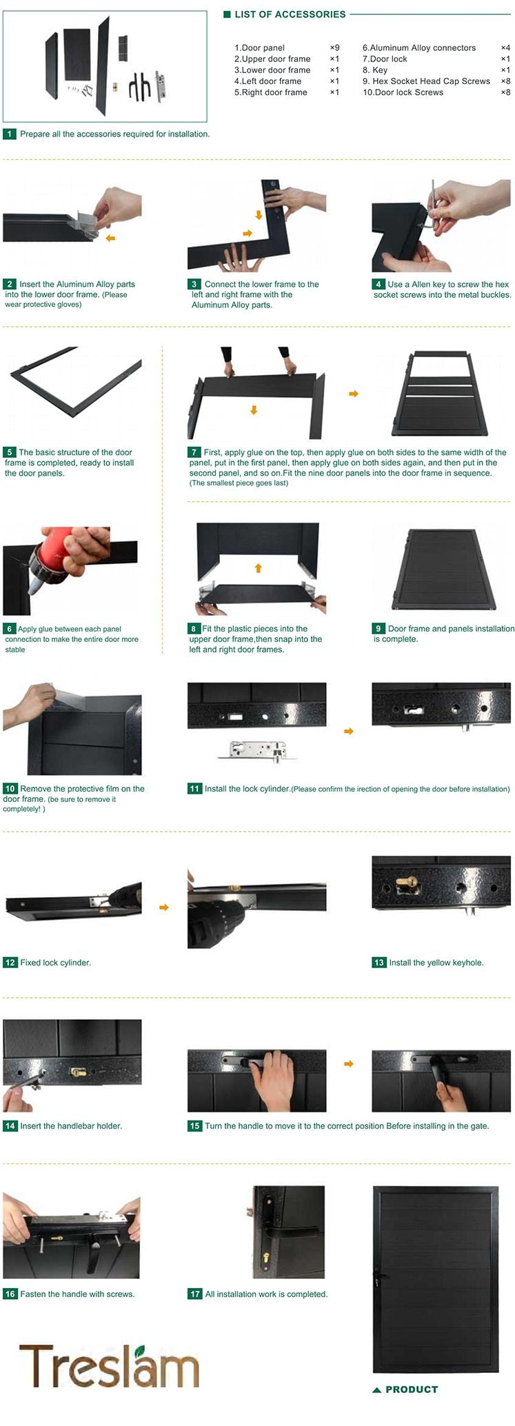 wpc_gate_installation_instructions.jpg
