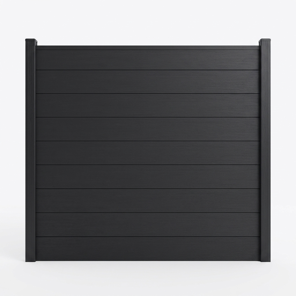 pomelli_photoshoot_image_1_1_0414 (5).png